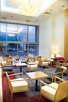Grand 4* Tel Aviv