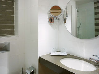 Grand 4* Tel Aviv